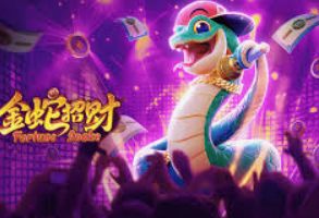 森林舞会电玩城免费版