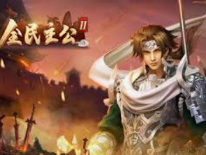 森林舞会电玩城2024最新版