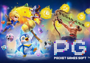 森林舞会电玩城电脑免费版