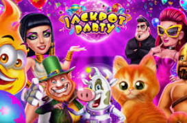 森林舞会电玩城免费版