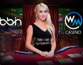 森林舞会电玩城客户端