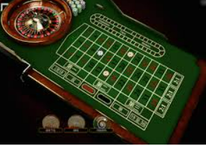 森林舞会电玩城桌面版客户端