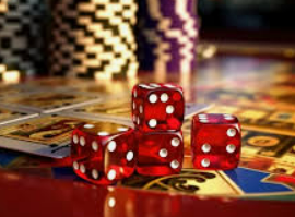 森林舞会电玩城最新版